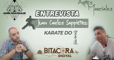 juan-carlos-sappietro-karate-javier-insaurralde