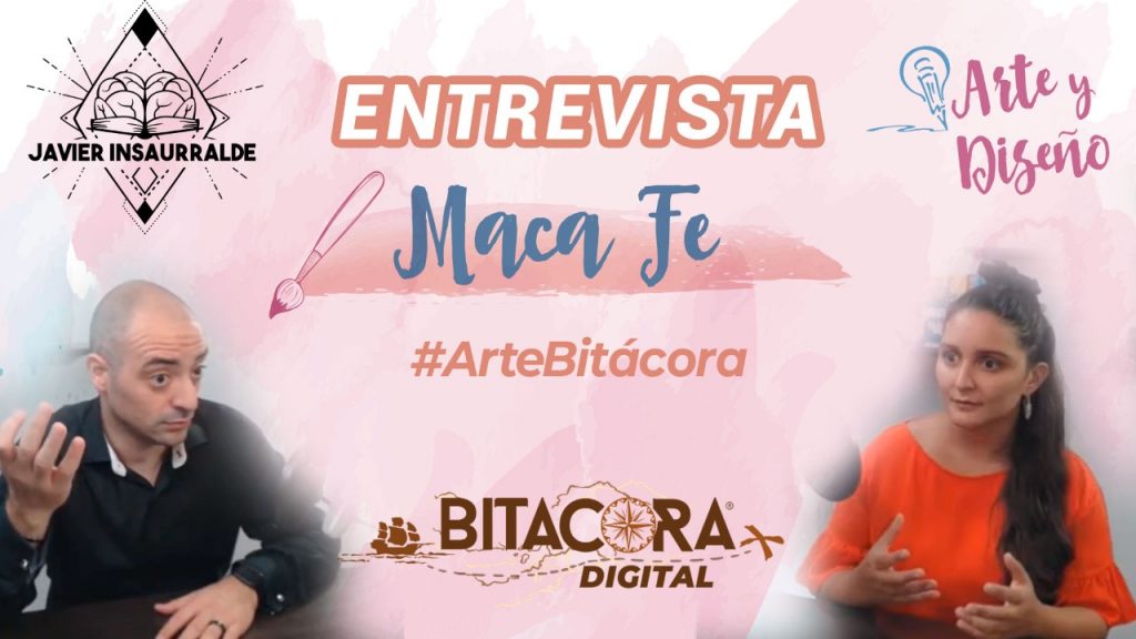 macafe-arte-rosario-bitacora-digital
