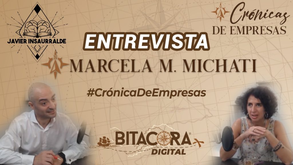 marcela-michati-proyectos-servicios-institucionales-uca